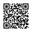 QR رمز