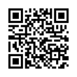Cód QR