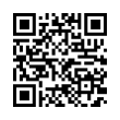 QR رمز