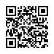 QR Code (код быстрого отклика)