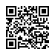Mã QR
