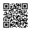 Mã QR