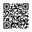 Mã QR