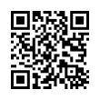 Cód QR