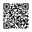 QR Kodea