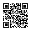 QR رمز