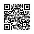 QR կոդ