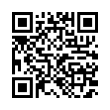 QR կոդ