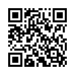 Côd QR