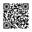 QR Code (код быстрого отклика)