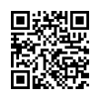 Codi QR