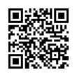 Mã QR