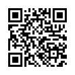 Côd QR