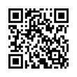 QR Code (код быстрого отклика)