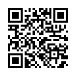QR kȏd