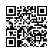 QR կոդ