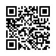 Cód QR