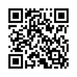 QR կոդ