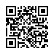 Cód QR