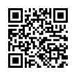 Cód QR