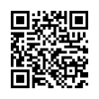 QR kȏd