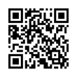 Mã QR