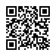 Côd QR