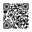 Mã QR