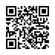 QR Code (код быстрого отклика)