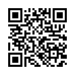 QR Kodea
