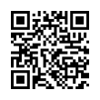 Codi QR