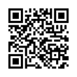 Cód QR