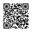 Cód QR
