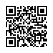 QR رمز