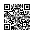 Côd QR