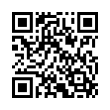 QR Kodea