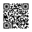 QR رمز