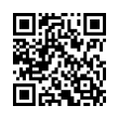 QR Code (код быстрого отклика)