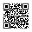 QR կոդ