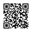 Κώδικας QR