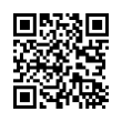 Κώδικας QR