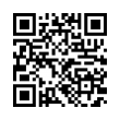 QR Kodea
