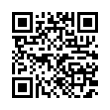 QR կոդ