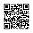 Cód QR