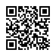 Codi QR