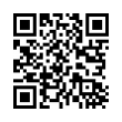 QR Kodea