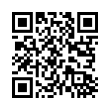 Κώδικας QR