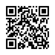 Κώδικας QR