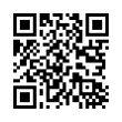 Cód QR