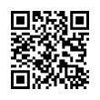 Κώδικας QR